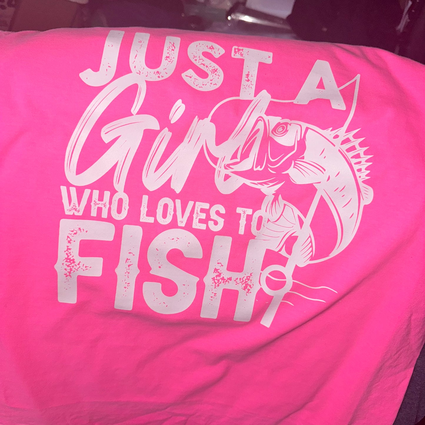 BUY 1 GET 2 FREE! MYSTERY SHIRT SALE!