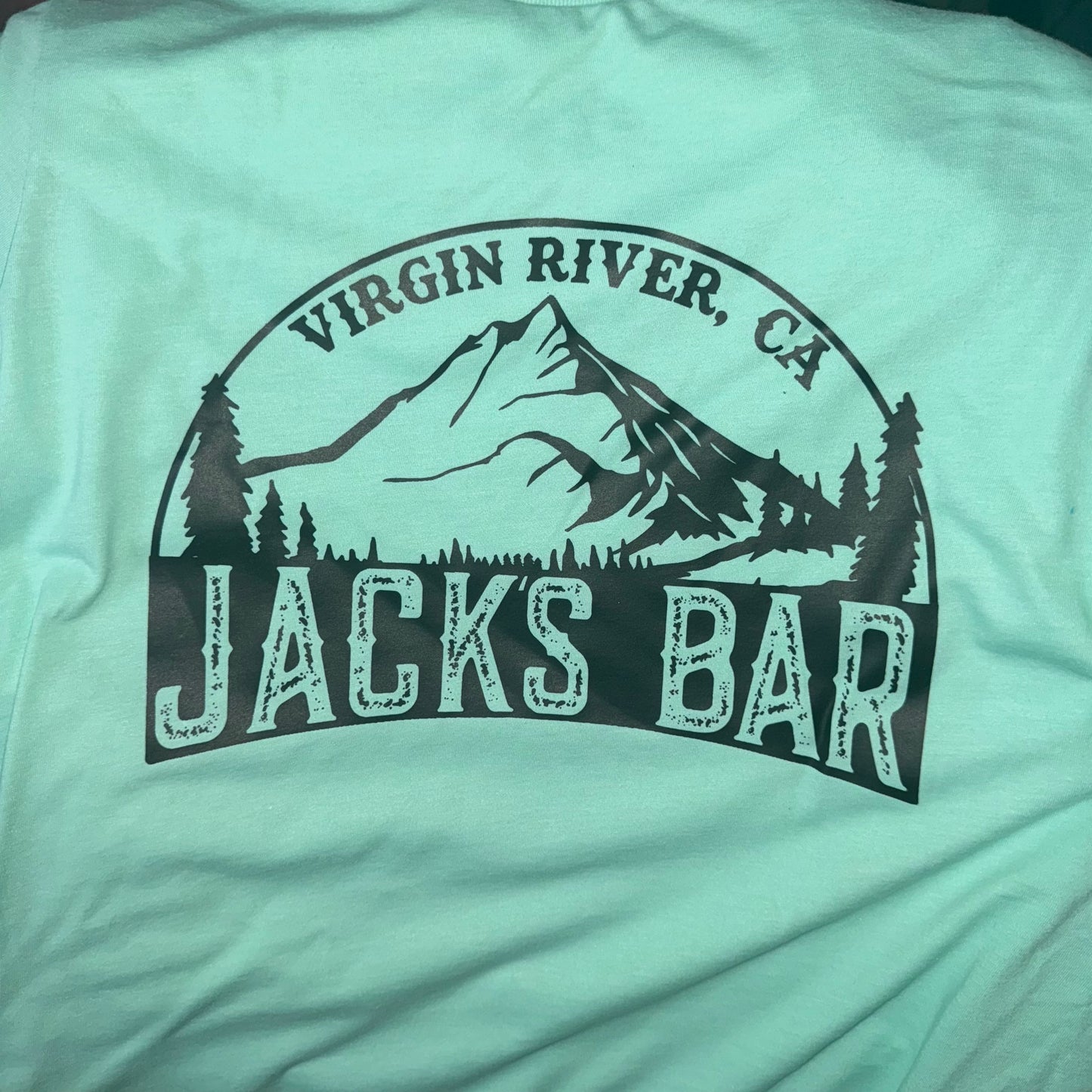BUY 1 GET 2 FREE! MYSTERY SHIRT SALE!