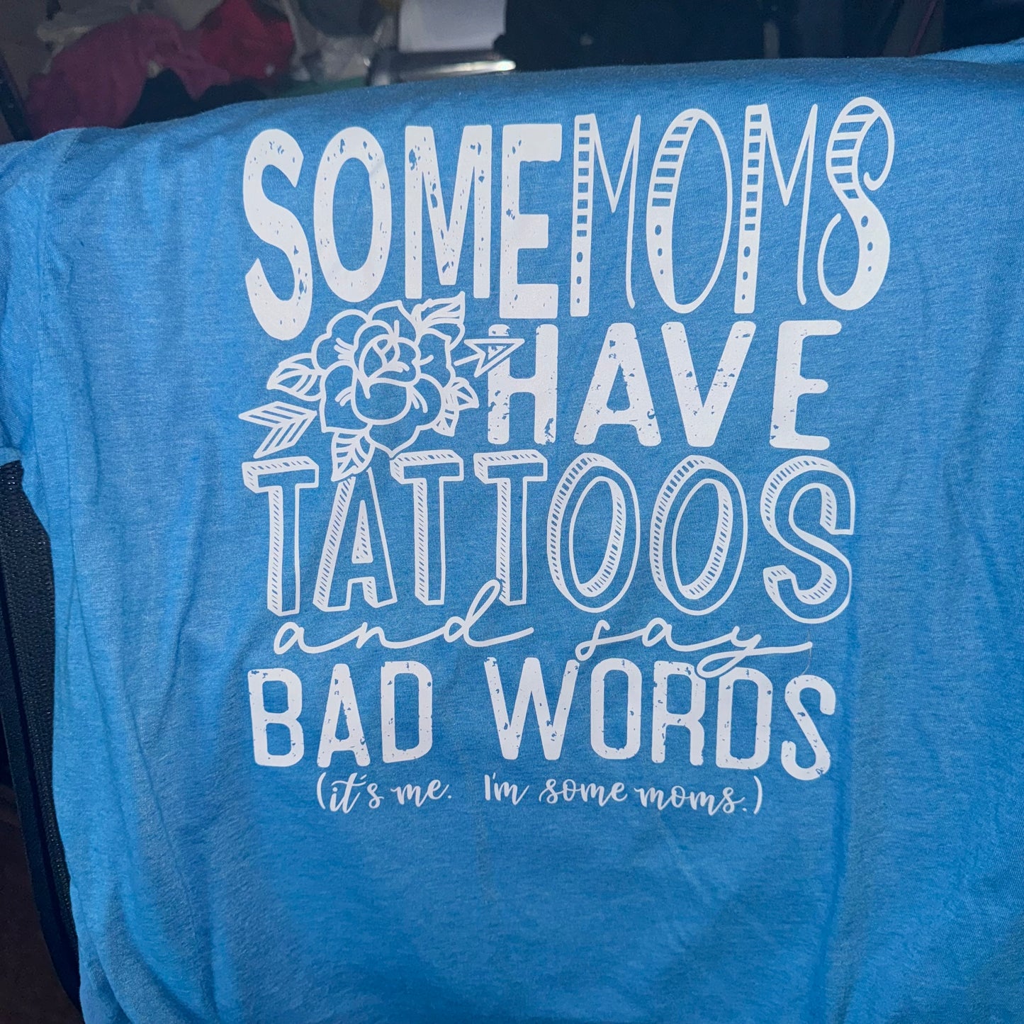 BUY 1 GET 2 FREE! MYSTERY SHIRT SALE!
