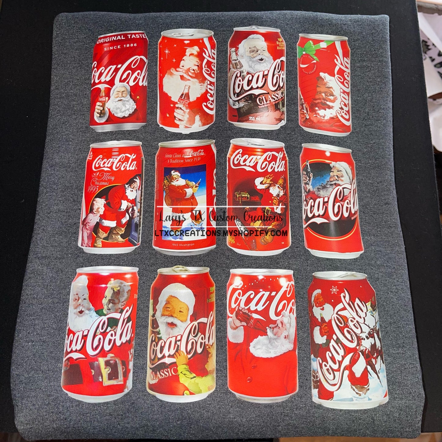 BUY 1 GET 2 FREE! MYSTERY SHIRT SALE!