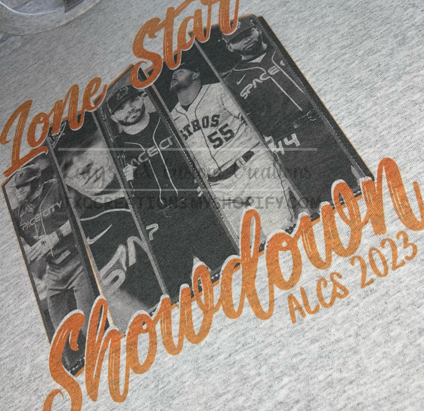 A S T R O S SHIRT SALE! ORDER BY FRIDAY, OCTOBER 13TH BY 3 PM CST FOR THE SPECIAL PRICING ON THESE!