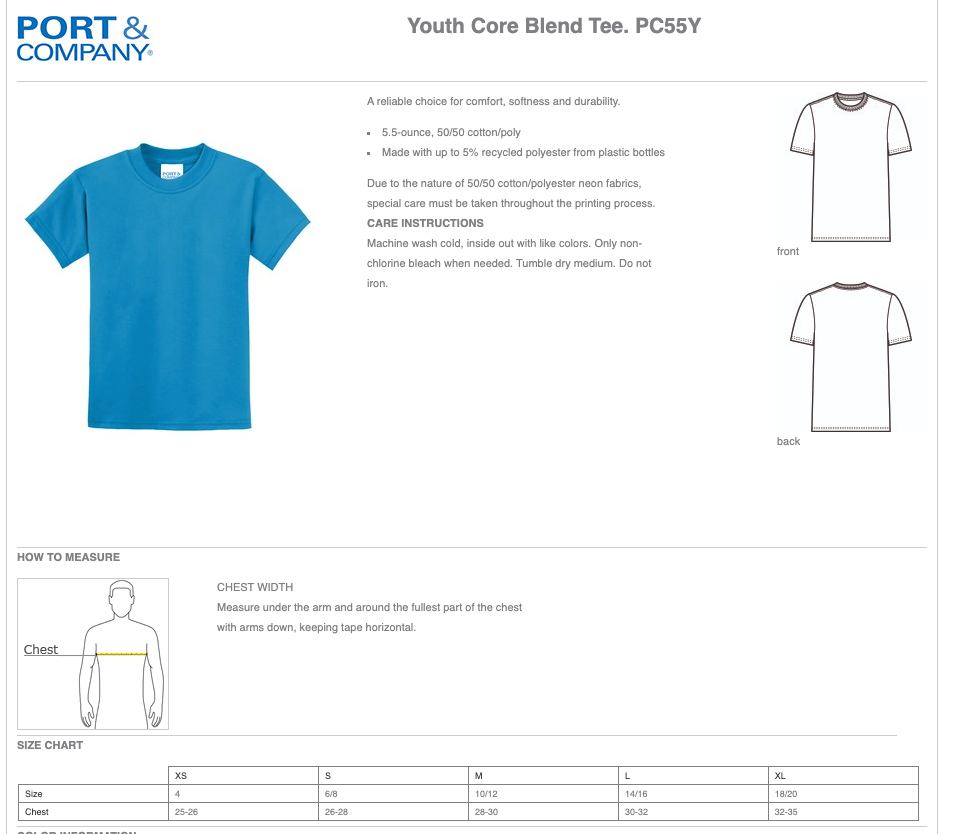 A S T R O S SHIRT SALE! ORDER BY FRIDAY, OCTOBER 13TH BY 3 PM CST FOR THE SPECIAL PRICING ON THESE!