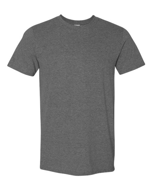 Gildan Softstyle Shirt BLANKS
