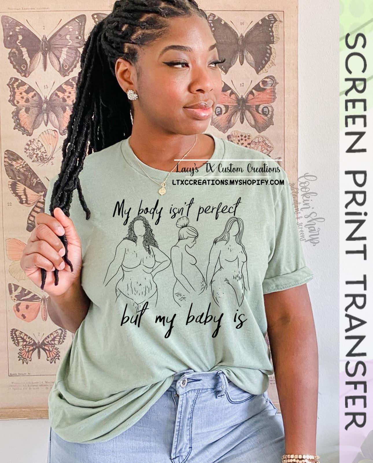 SHIRT SALE! YOU pick design, I PICK SHIRT COLOR - SCREEN PRINT SHIRTS!