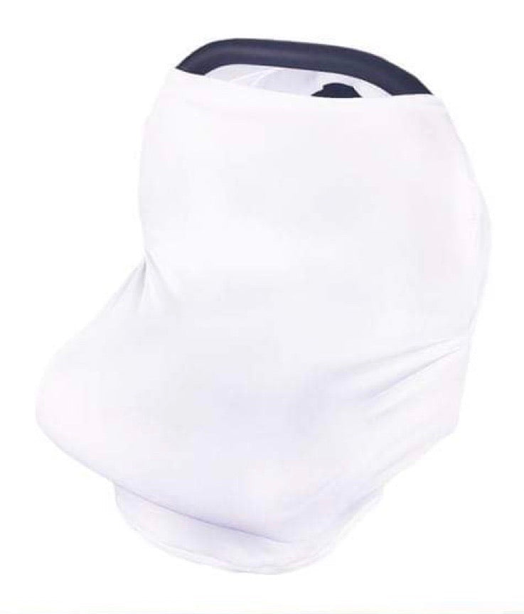 Sublimation car seat covers discount
