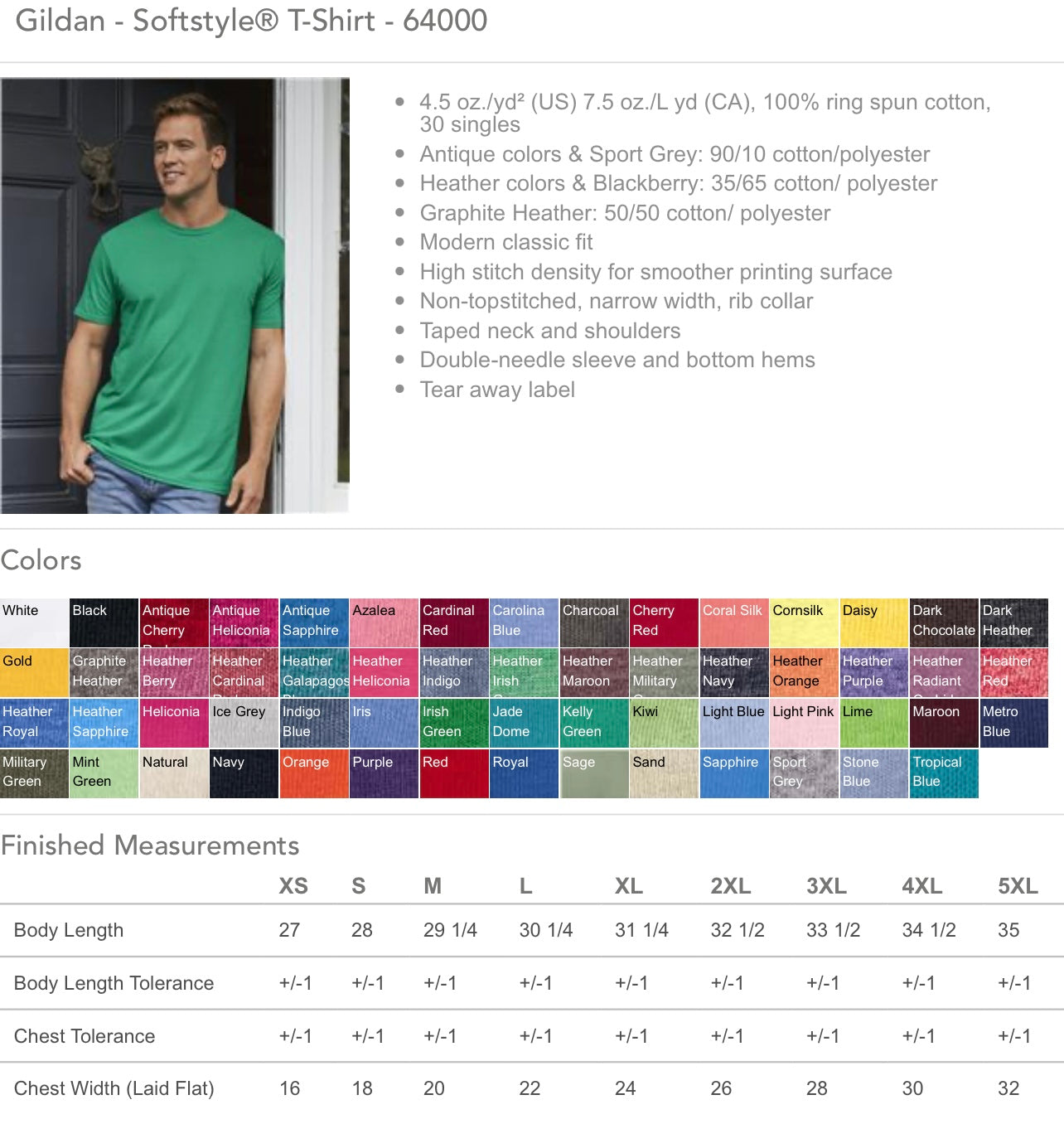 HOU’S YOUR DADDY Adult T-Shirt