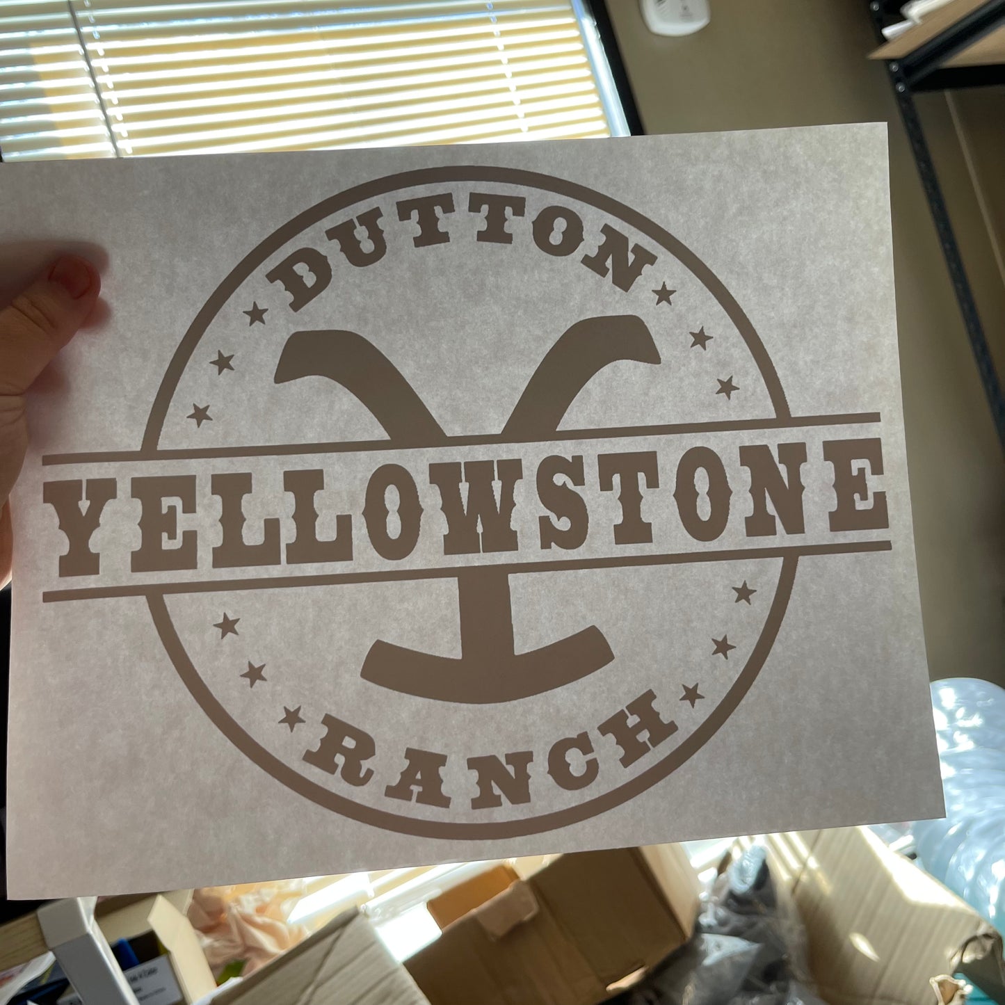 SHIRT SALE! YOU pick design, I PICK SHIRT COLOR - SCREEN PRINT SHIRTS!
