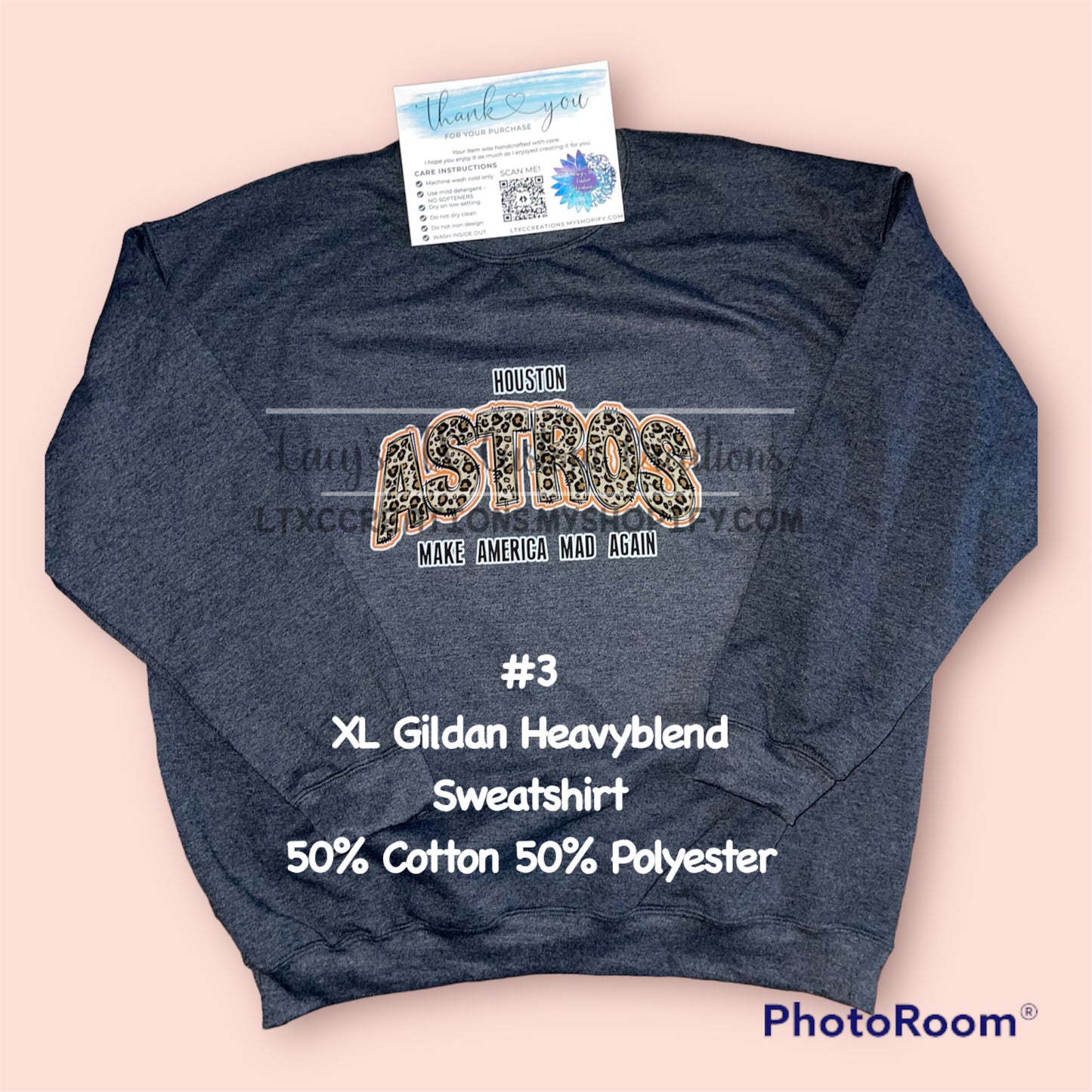 ALREADY MADE - READY FOR PICKUP or SHIPPING ITEMS