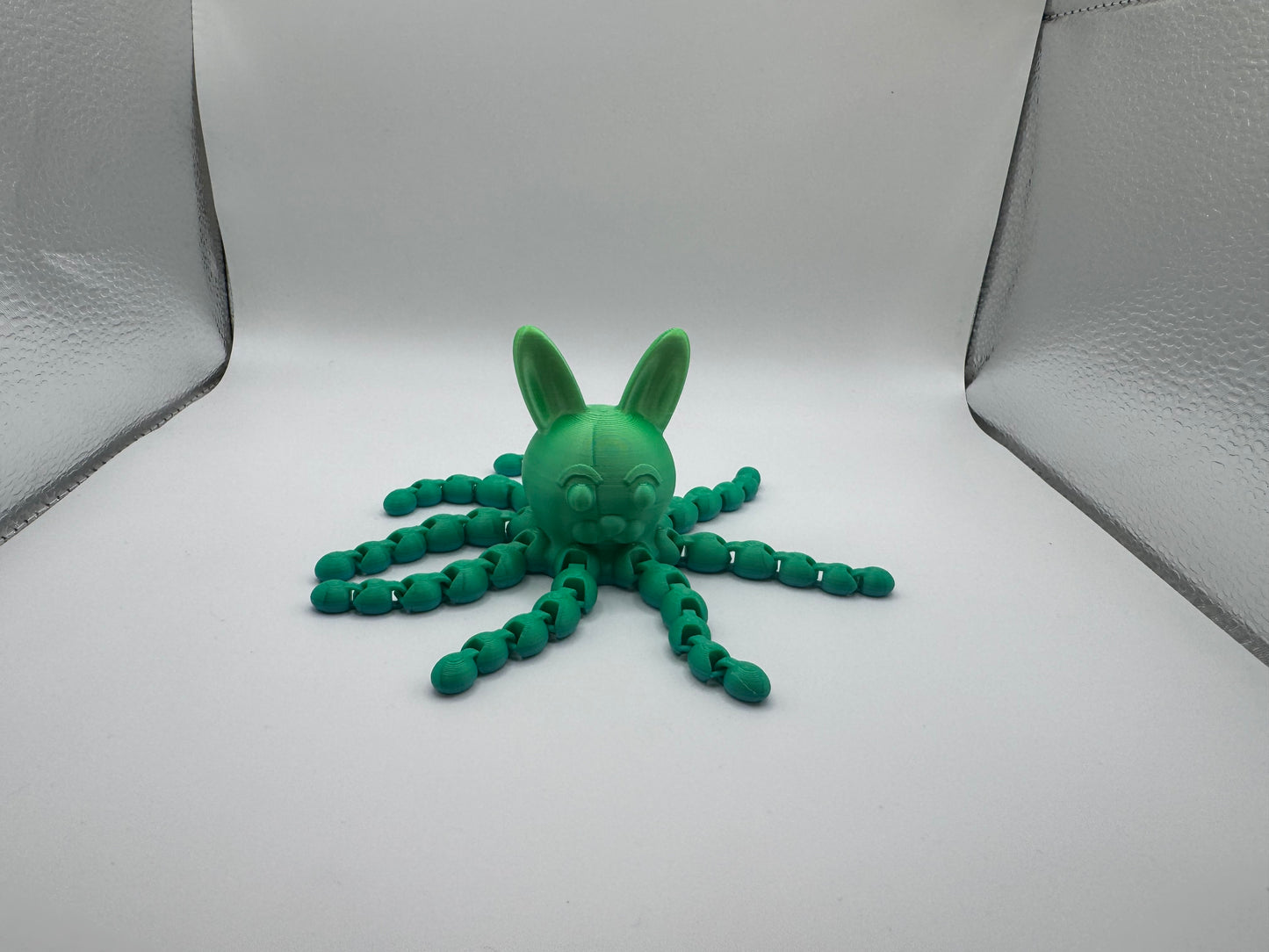 3D Printed Easter Basket Stuffers | Ready to Pickup