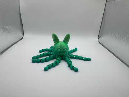 3D Printed Easter Basket Stuffers | Ready to Pickup