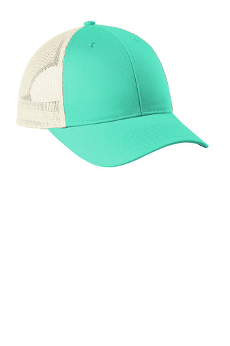 ADULT HATS - MEN & WOMEN'S