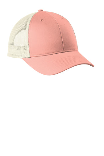 ADULT HATS - MEN & WOMEN'S