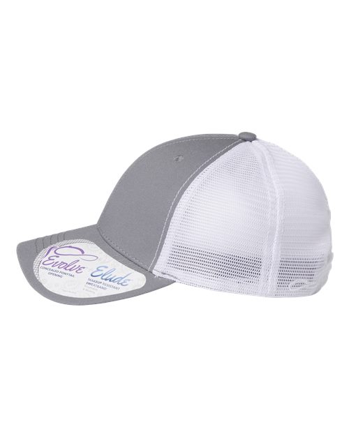 ADULT HATS - MEN & WOMEN'S