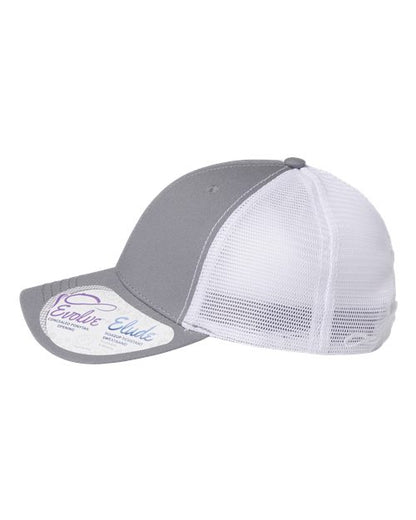 ADULT HATS - MEN & WOMEN'S