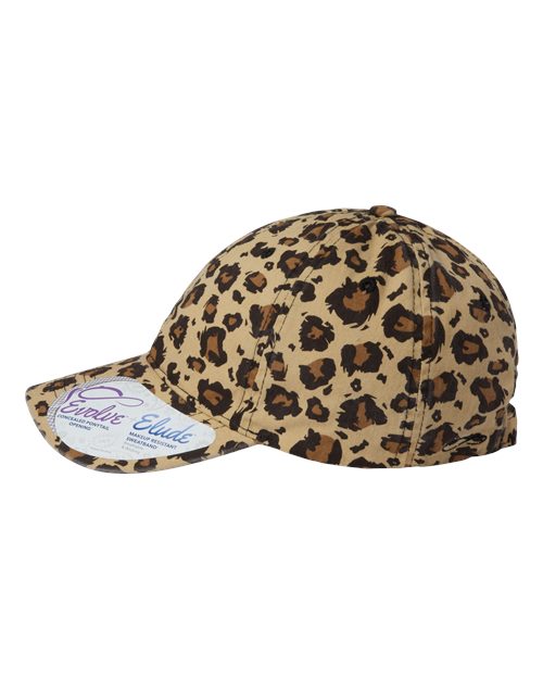 ADULT HATS - MEN & WOMEN'S