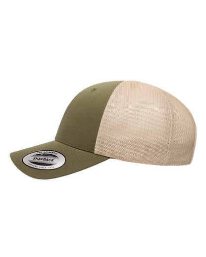 ADULT HATS - MEN & WOMEN'S