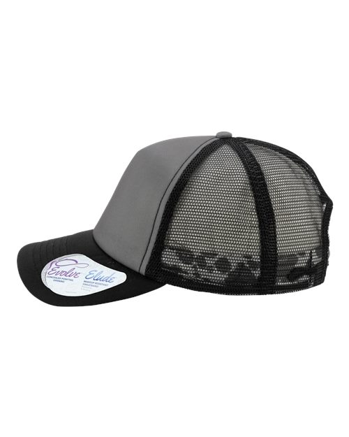 ADULT HATS - MEN & WOMEN'S