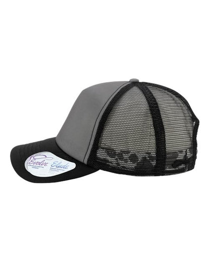 ADULT HATS - MEN & WOMEN'S
