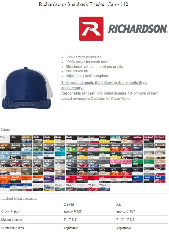 OFFICIAL HAWK TUAH JUDGE - DON'T FORGET TO SPIT ON THAT THANG - TEXAS LICENSE PLATE HAT