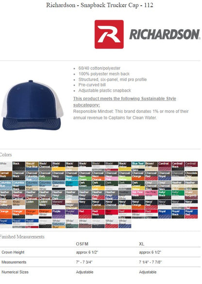 OFFICIAL HAWK TUAH JUDGE - DON'T FORGET TO SPIT ON THAT THANG - TEXAS LICENSE PLATE HAT