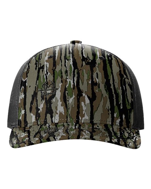 ADULT HATS - MEN & WOMEN'S