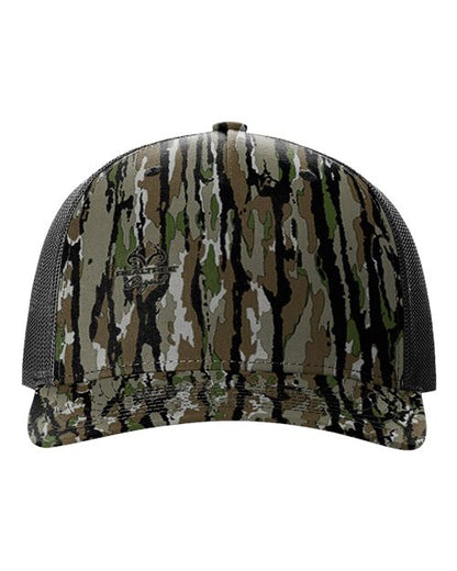 ADULT HATS - MEN & WOMEN'S