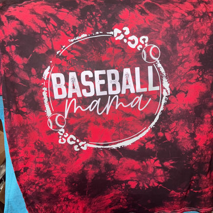 BUY 1 GET 2 FREE! MYSTERY SHIRT SALE!