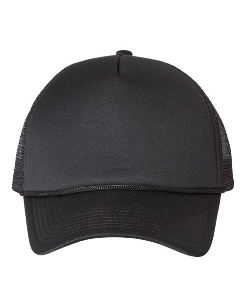 ADULT HATS - MEN & WOMEN'S