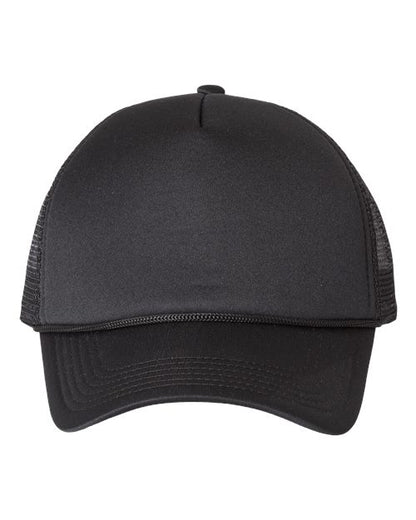 ADULT HATS - MEN & WOMEN'S