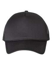 Load image into Gallery viewer, ADULT HATS - MEN &amp; WOMEN&#39;S
