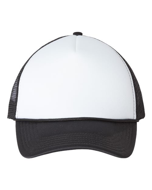 ADULT HATS - MEN & WOMEN'S