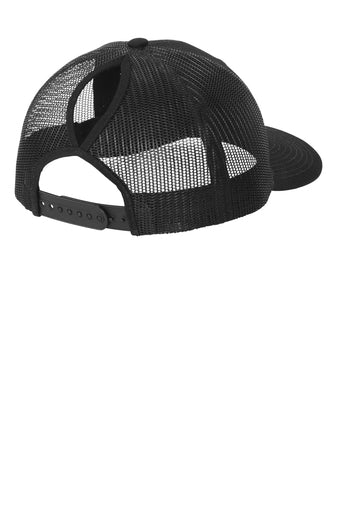 ADULT HATS - MEN & WOMEN'S