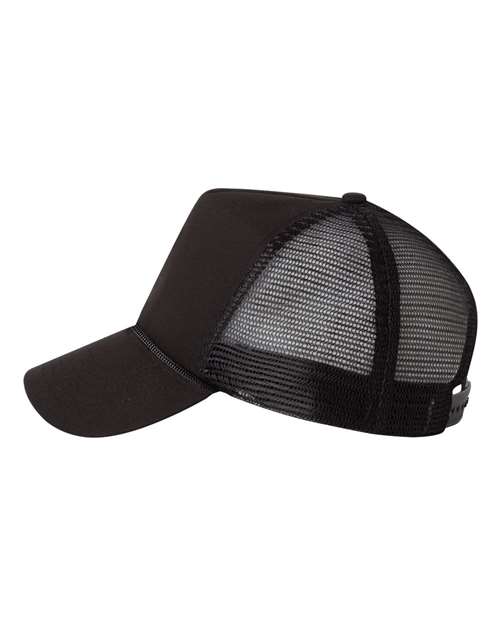 ADULT HATS - MEN & WOMEN'S