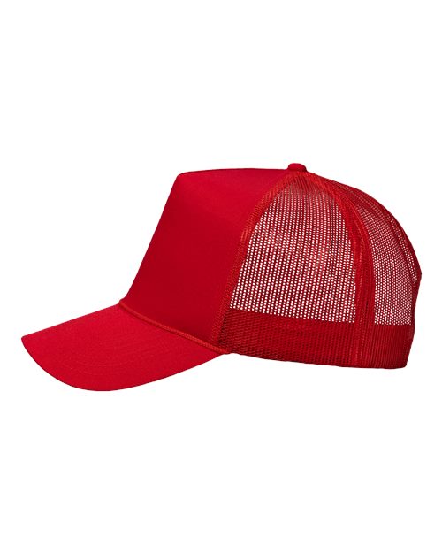 ADULT HATS - MEN & WOMEN'S