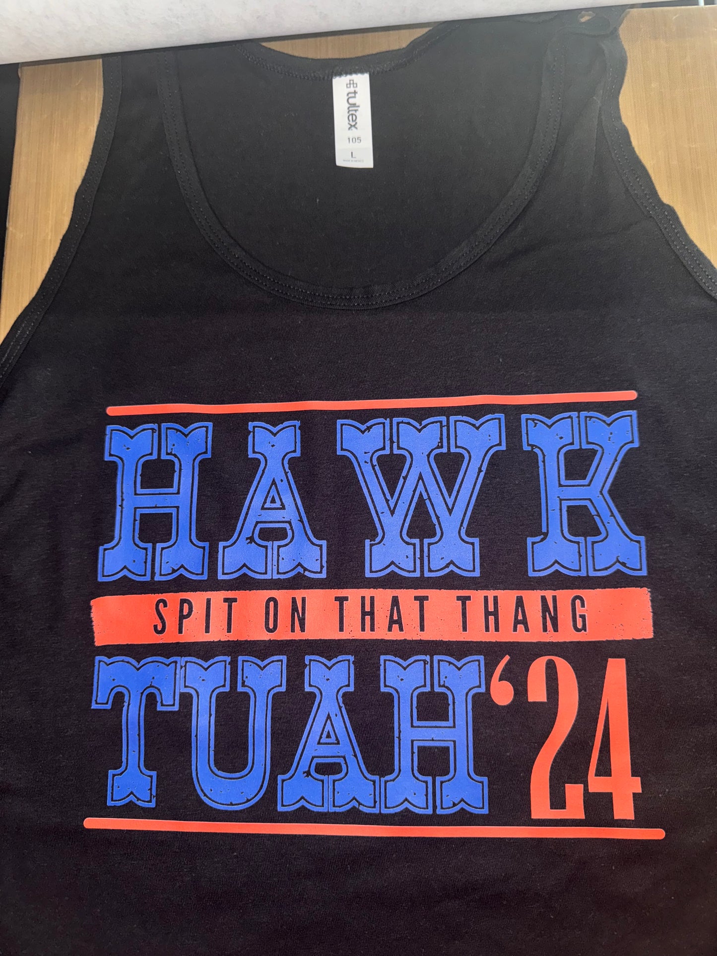 BUY 1 GET 2 FREE! MYSTERY SHIRT SALE!