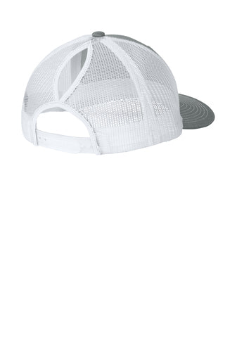 ADULT HATS - MEN & WOMEN'S