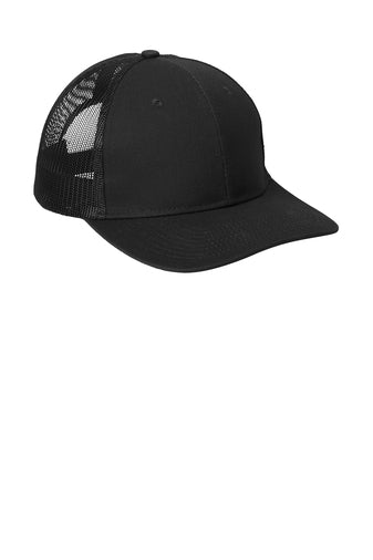ADULT HATS - MEN & WOMEN'S