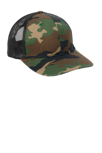 ADULT HATS - MEN & WOMEN'S