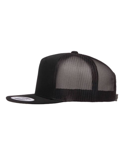 ADULT HATS - MEN & WOMEN'S