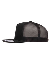 Load image into Gallery viewer, ADULT HATS - MEN &amp; WOMEN&#39;S
