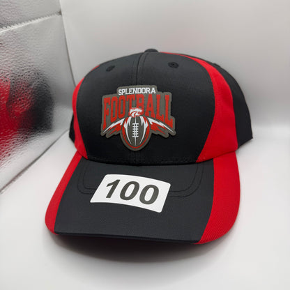 Splendora/Sport Themed Hats