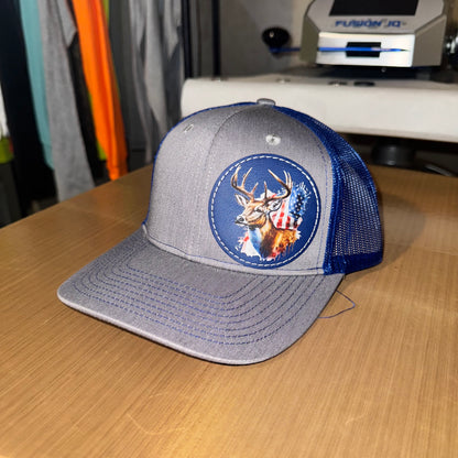Overstock ON HAND/ALREADY MADE HAT DESTASH - ALL SALES FINAL