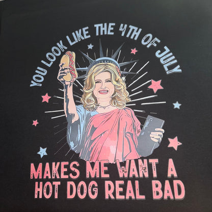 BUY 1 GET 2 FREE! MYSTERY SHIRT SALE!