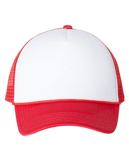 ADULT HATS - MEN & WOMEN'S