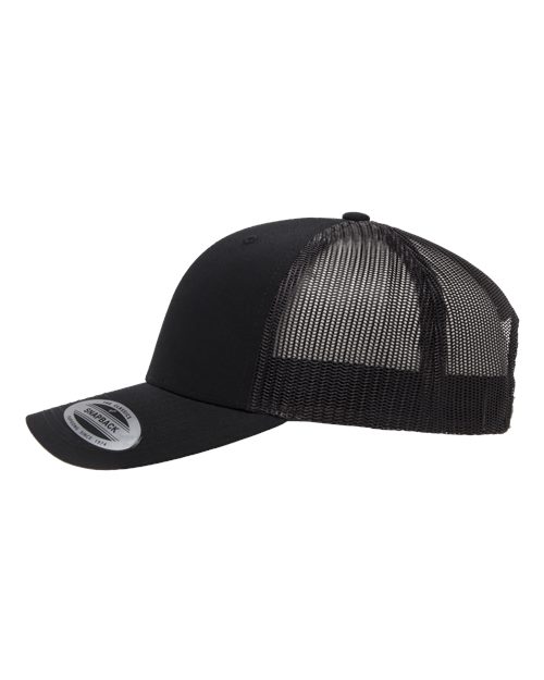 ADULT HATS - MEN & WOMEN'S