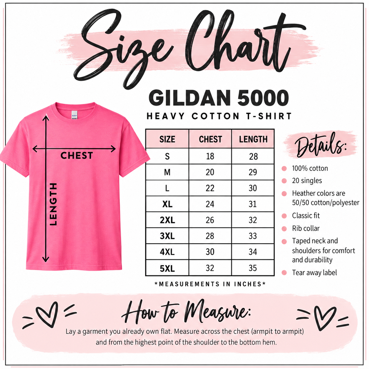 Splendora Wildcats Breast Cancer Awareness PINK OUT Tee