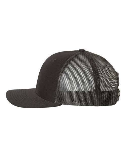 ADULT HATS - MEN & WOMEN'S
