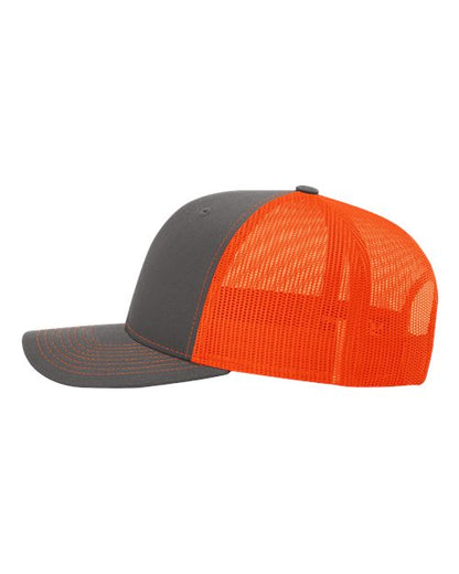 ADULT HATS - MEN & WOMEN'S