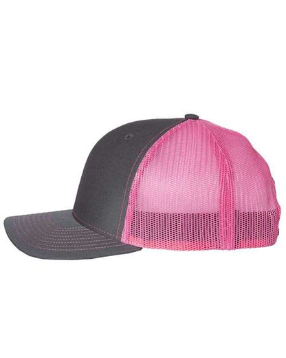 ADULT HATS - MEN & WOMEN'S