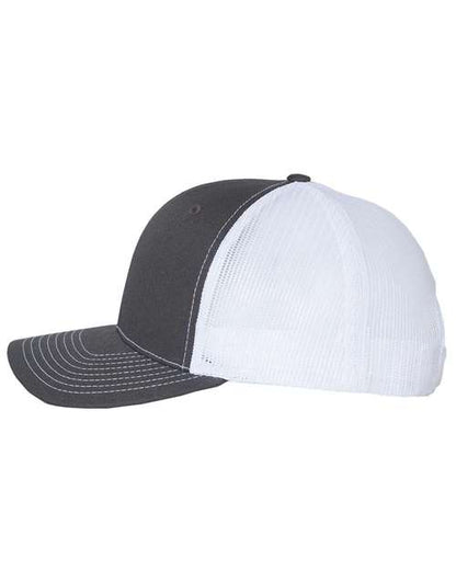ADULT HATS - MEN & WOMEN'S
